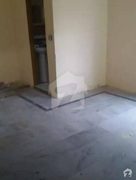 2 Bed Flat For Rent In Npf O9