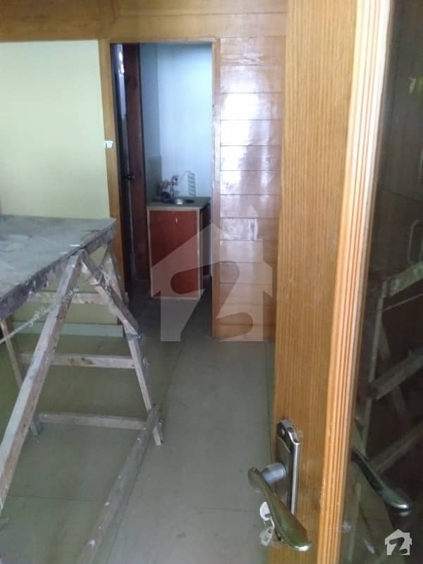 Dha Karachi Phase VI Bukhari Commercial Shop Available For Sale Bukhari