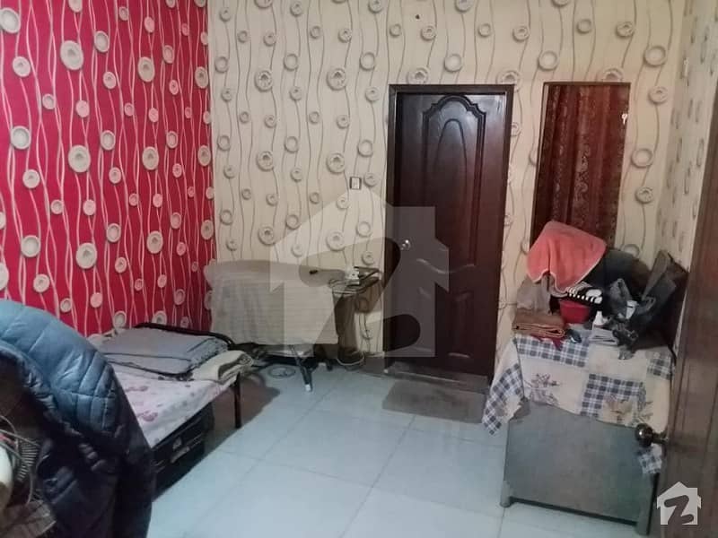 2nd Floor New House Available For Rent