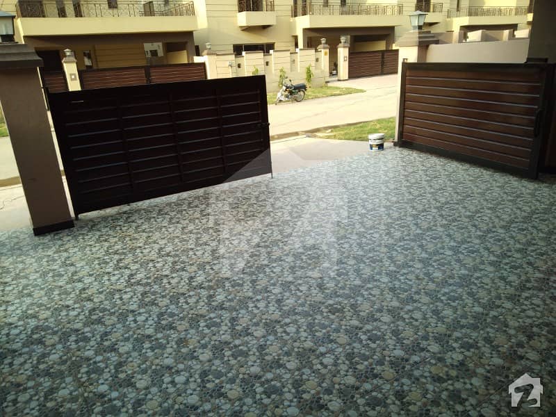 Askari 10 Sector F Brig House For Sale Askari 10 Sector F, Askari