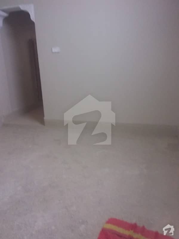 Property For Rent In Nazimabad - Block 2