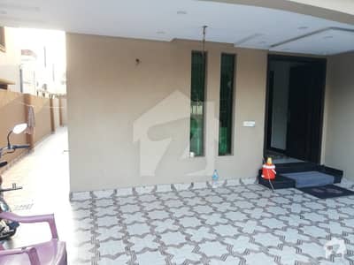 10 Marla House For Sale In Iqbal Block Bahria Town Lahore 10 Marla House For Sale In Iqbal Block Bahria Town Lahore