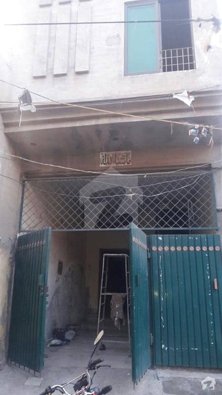 Double Storey Is Available For Rent Double Storey Is Available For Rent