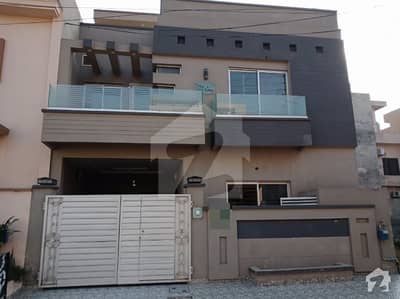 5 Marla Residential House Is Available For Sale At Johar Town Phase 2 Block R-3 At Prime Location 5 Marla Residential House Is Available For Sale At Johar Town Phase 2 Block R-3 At Prime Location