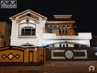 Luxury One Kanal Double Unit House For Sale Luxury One Kanal Double Unit House For Sale