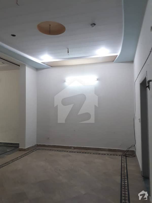 2 Beds 5 Marla Lower Portion For Rent 2 Beds 5 Marla Lower Portion For Rent
