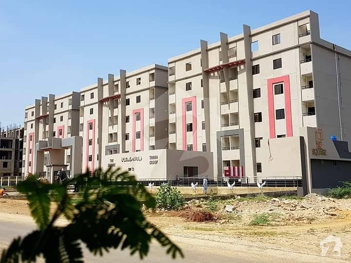 Flat For Rent Rs 9000 Per Month Flat For Rent Rs 9000 Per Month