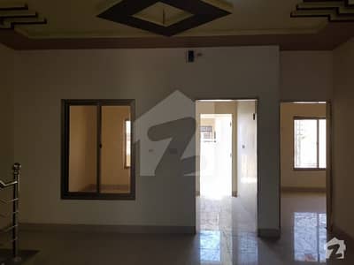 3 Storey Bungalow Outclass More Than Your Expectations Is Available For Sale In Isra Village 3 Storey Bungalow Outclass More Than Your Expectations Is Available For Sale In Isra Village