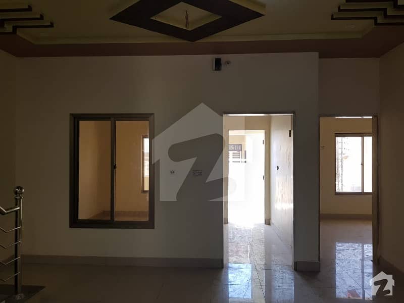 3 Storey Bungalow Outclass More Than Your Expectations Is Available For Sale In Isra Village