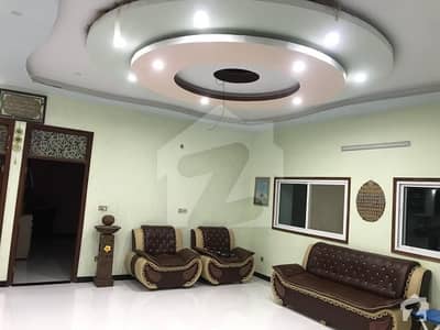 500 Sq Yard's New Bungalow Is Available For Rent 500 Sq Yard's New Bungalow Is Available For Rent