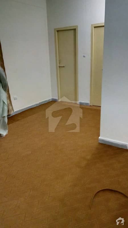 flat for rent in LDA AVENUE Lahore