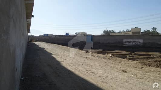 Agha Jee Builders Offers Under Construction Bungalow For Sale On Installment At Lehri Gate Near Asian Villas Agha Jee Builders Offers Under Construction Bungalow For Sale On Installment At Lehri Gate Near Asian Villas
