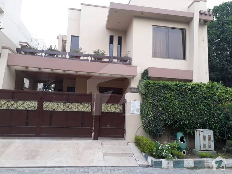 sukh chayn garden 10marla house for rent