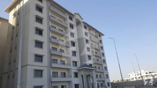 Brand New 3 Bedroom Apartment Available For Rent In Askari 14 Brand New 3 Bedroom Apartment Available For Rent In Askari 14