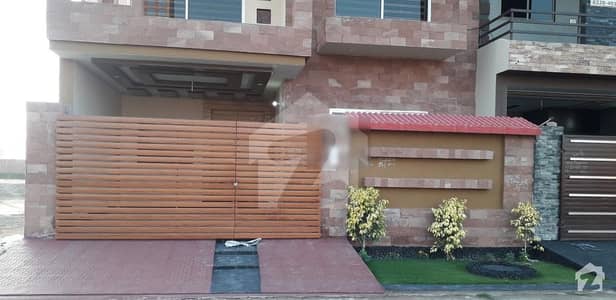 House Is Available For Sale House Is Available For Sale