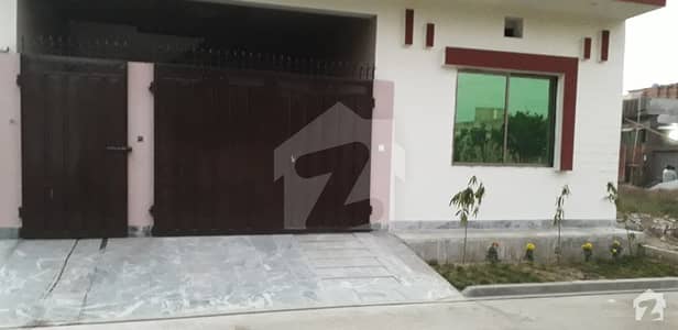 House Is Available For Sale House Is Available For Sale
