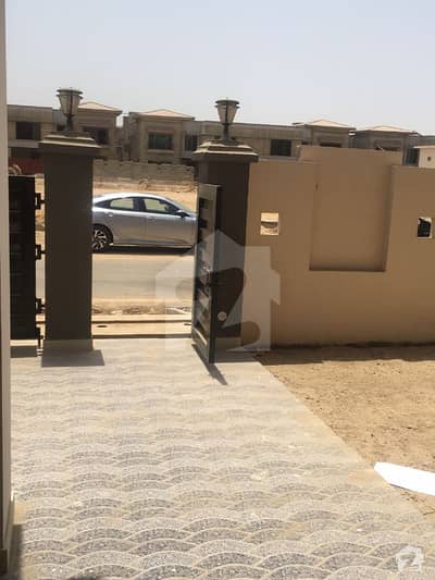 Brand New Su House For Sale In Askari 5 H Sector Brand New Su House For Sale In Askari 5 H Sector