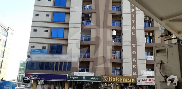 G15 Markaz studio office for Sale Resonable demand G15 Markaz studio office for Sale Resonable demand