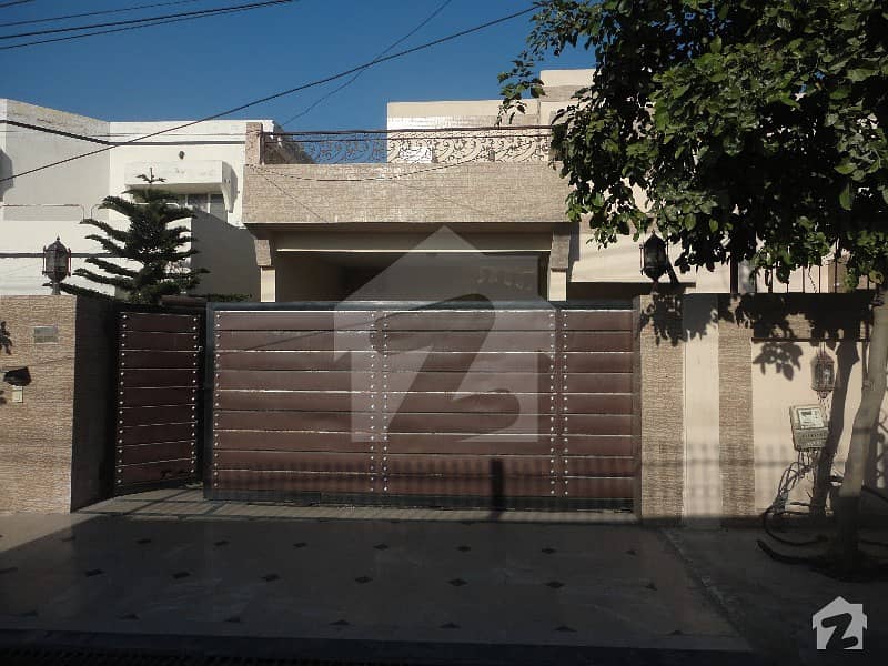 Brig House Available For Sale Brig House Available For Sale