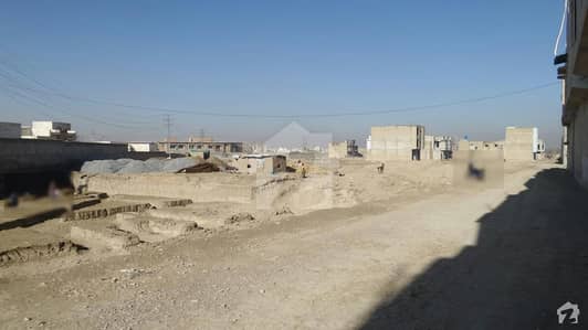 Agha Jee Builders Offers Under Construction Bungalow For Sale On Installment At Lehri Gate Near Asian Villas Agha Jee Builders Offers Under Construction Bungalow For Sale On Installment At Lehri Gate Near Asian Villas