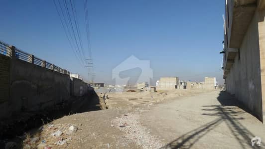 Agha Jee Builders Offers Under Construction Bungalow For Sale On Installment At Lehri Gate Near Asian Villas Agha Jee Builders Offers Under Construction Bungalow For Sale On Installment At Lehri Gate Near Asian Villas