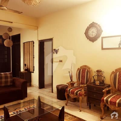 F-11 511 Yards 7 Bed Room House Is Available For Sale F-11 511 Yards 7 Bed Room House Is Available For Sale