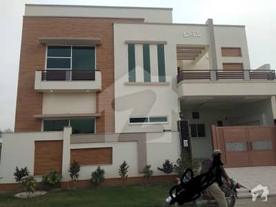 Affordable Price Ideal Life Style House For Sale Affordable Price Ideal Life Style House For Sale