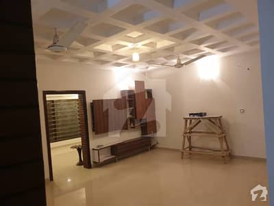 F-11 Luxury Fully Unfurnished Apartment For Rent F-11 Luxury Fully Unfurnished Apartment For Rent