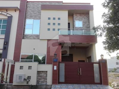 House Is Available For Sale House Is Available For Sale