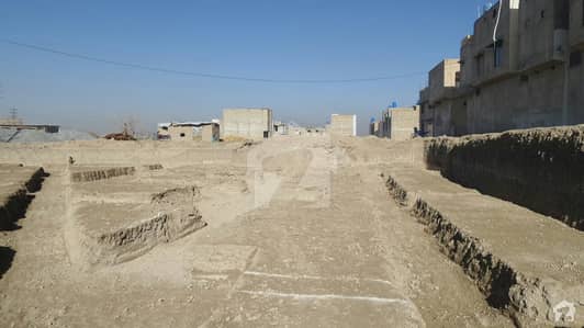 Aghajee Builders Offers Under Construction Flat For Sale On Installment At Aghajee Apartment Lehri Gate Near Asian Villas Aghajee Builders Offers Under Construction Flat For Sale On Installment At Aghajee Apartment Lehri Gate Near Asian Villas