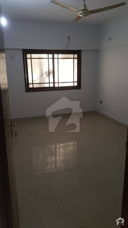 160 SQ YD INDEPENDENT HOUSE 4 BED DD AT BEHIND NAHEED STORE