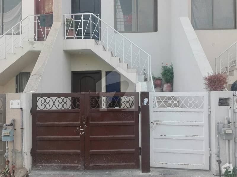 Portion Available For Rent Portion Available For Rent