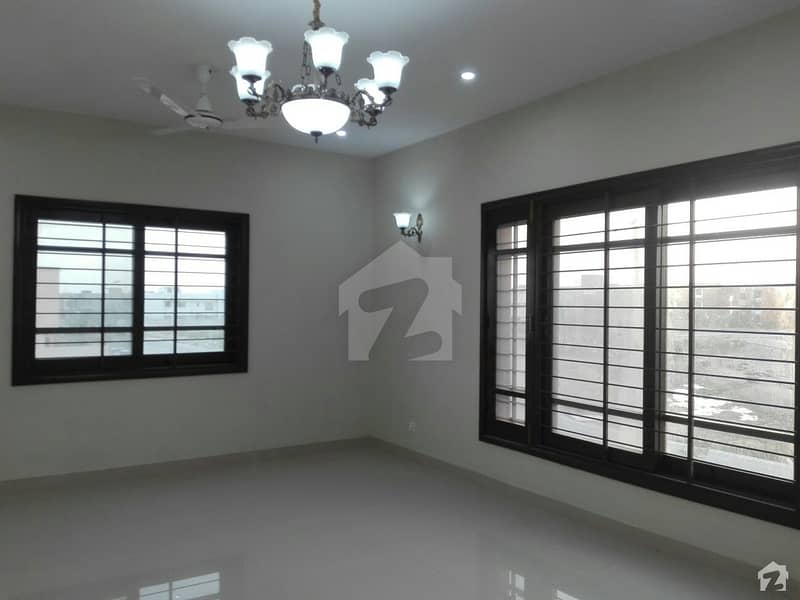 Brand New 1st Floor Portion Is Available For Rent