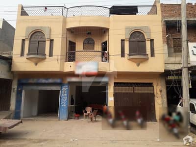 Main Road House Is Up For Sale Main Road House Is Up For Sale