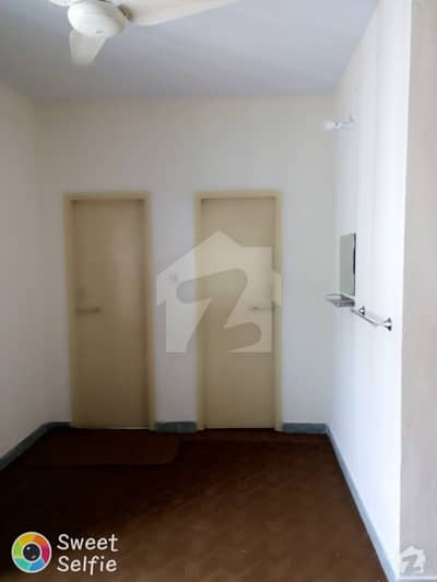 Flat for rent in lda avenue Lahore Flat for rent in lda avenue Lahore