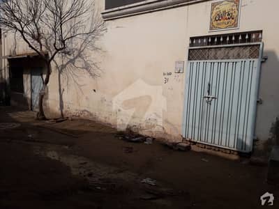 House Is Available For Sale In Jawad Town Sahiwal House Is Available For Sale In Jawad Town Sahiwal