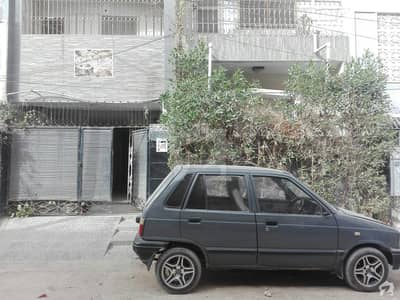 1 Unit House Available For Sale 1 Unit House Available For Sale