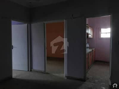 1st Floor Flat Available For Sale 1st Floor Flat Available For Sale
