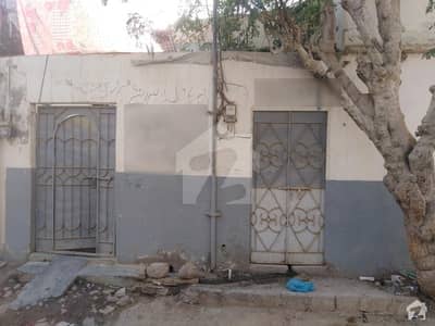 House Available For Sale House Available For Sale