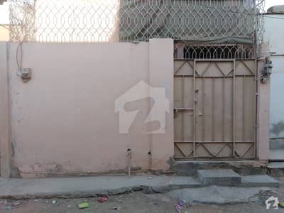 House Available For Sale House Available For Sale