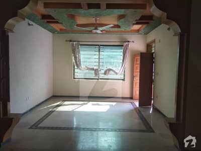 Beautiful House For Sale Ghauri Garden In Ghauri Town Rawalpindi Beautiful House For Sale Ghauri Garden In Ghauri Town Rawalpindi