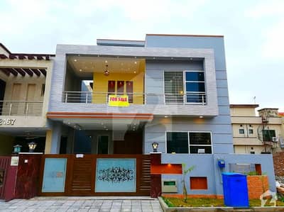 Out Class 10 Marla House In Bahria Town Out Class 10 Marla House In Bahria Town