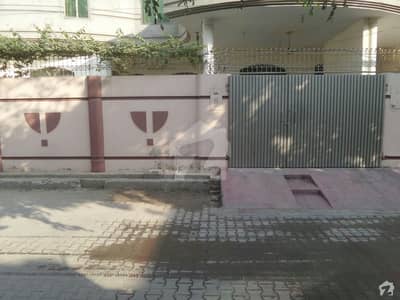 Double Storey Beautiful Bungalow For Sale At Fateh Town Okara Double Storey Beautiful Bungalow For Sale At Fateh Town Okara
