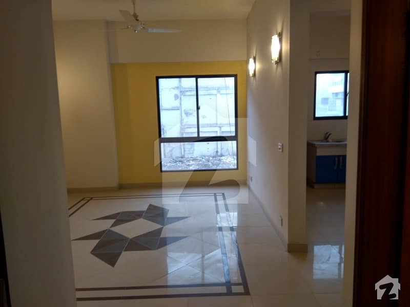 Shah Heights Flat For Sale Shah Heights Flat For Sale