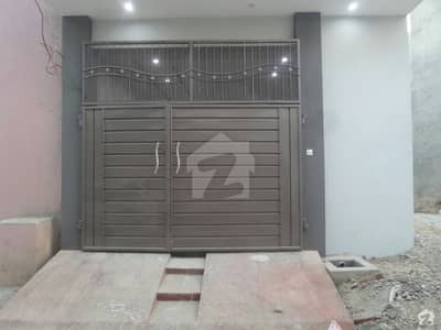 Double Storey Beautiful House For Sale At Fateh Town Okara Double Storey Beautiful House For Sale At Fateh Town Okara