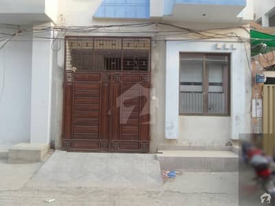 Double Storey Beautiful House For Sale At Faisal Colony Okara Double Storey Beautiful House For Sale At Faisal Colony Okara