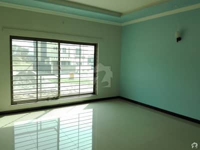 House Available For Rent House Available For Rent