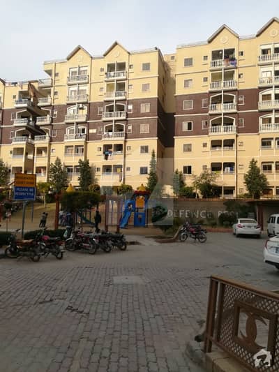 2 Bed Apartment In Dha Islamabad Near Giga Mall 2 Bed Apartment In Dha Islamabad Near Giga Mall