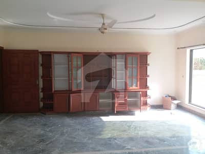 Boulevard Corner 5 Bed Double Unit House For Sale Boulevard Corner 5 Bed Double Unit House For Sale
