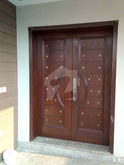 100% Original Pictures Defence 10 Marla Mazhar Design Bungalow For Rent In DHA Phase 6 100% Original Pictures Defence 10 Marla Mazhar Design Bungalow For Rent In DHA Phase 6